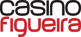 Casino Figueira logo