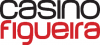 Casino Figueira logo